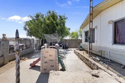 53525 Julius St, San Lucas, CA 93954 - Photo 12