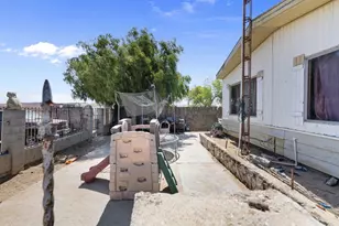 53525 Julius St, San Lucas, CA 93954 - Photo 12