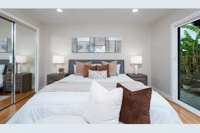 2715 Millbrae Way, San Jose, CA 95121 - Photo 30