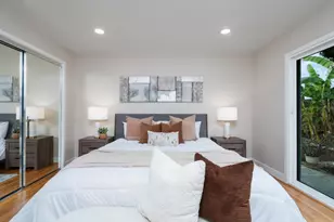 2715 Millbrae Way, San Jose, CA 95121 - Photo 30