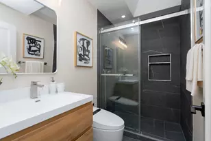 2715 Millbrae Way, San Jose, CA 95121 - Photo 32