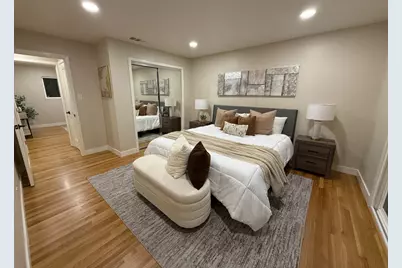 2715 Millbrae Way, San Jose, CA 95121 - Photo 6