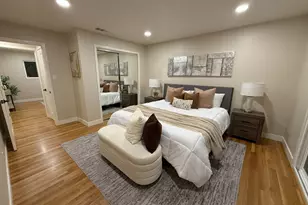 2715 Millbrae Way, San Jose, CA 95121 - Photo 6