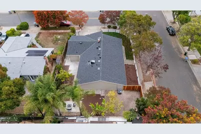 2715 Millbrae Way, San Jose, CA 95121 - Photo 40