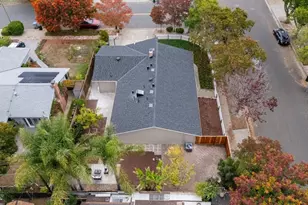 2715 Millbrae Way, San Jose, CA 95121 - Photo 40