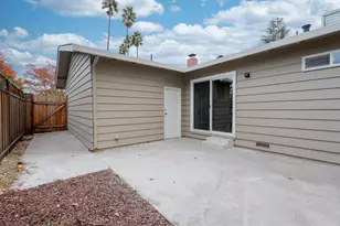 2715 Millbrae Way, San Jose, CA 95121 - Photo 44