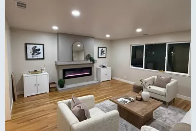 2715 Millbrae Way, San Jose, CA 95121 - Photo 4