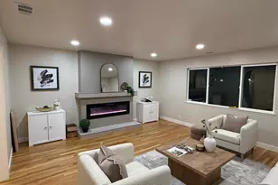 2715 Millbrae Way, San Jose, CA 95121 - Photo 4