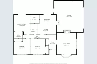 2715 Millbrae Way, San Jose, CA 95121 - Photo 48