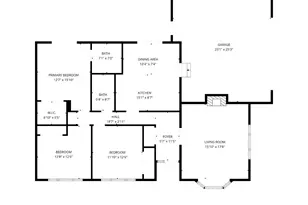 2715 Millbrae Way, San Jose, CA 95121 - Photo 48