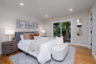 2715 Millbrae Way, San Jose, CA 95121 - Photo 28