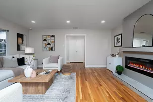 2715 Millbrae Way, San Jose, CA 95121 - Photo 26