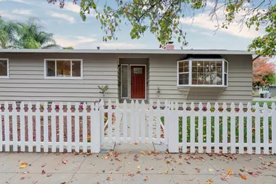 2715 Millbrae Way, San Jose, CA 95121 - Photo 12