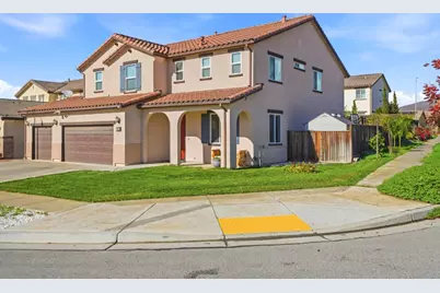 665 Molera Ave, Soledad, CA 93960 - Photo 2