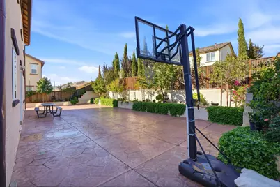 665 Molera Ave, Soledad, CA 93960 - Photo 24