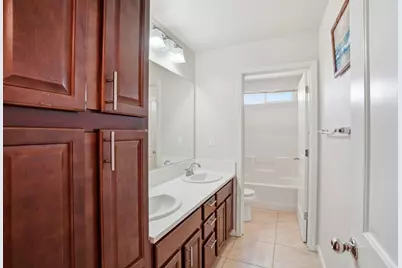 665 Molera Ave, Soledad, CA 93960 - Photo 18