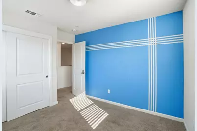 665 Molera Ave, Soledad, CA 93960 - Photo 20