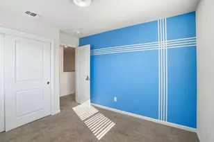 665 Molera Ave, Soledad, CA 93960 - Photo 20