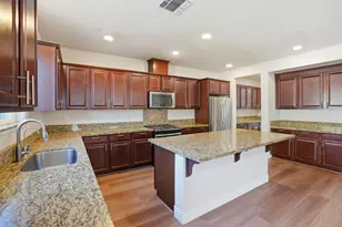 665 Molera Ave, Soledad, CA 93960 - Photo 6