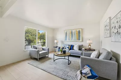 501 Lochridge Dr, San Jose, CA 95133 - Photo 1