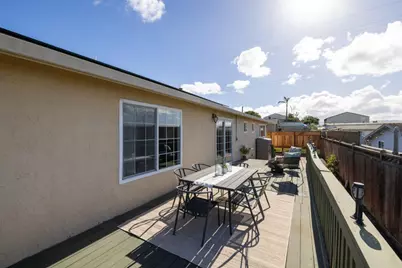 1809 Soto St, Seaside, CA 93955 - Photo 14