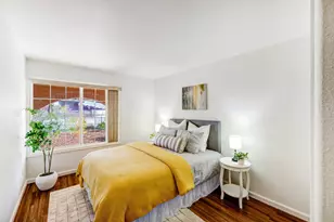 1809 Soto St, Seaside, CA 93955 - Photo 10