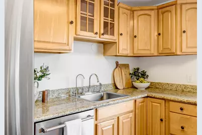 1809 Soto St, Seaside, CA 93955 - Photo 6