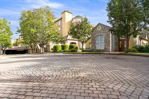 1550 Technology Dr 4090, San Jose, CA 95110 - Photo 34