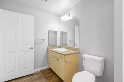 1550 Technology Dr 4090, San Jose, CA 95110 - Photo 24