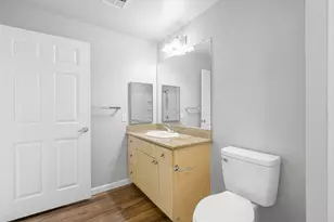 1550 Technology Dr 4090, San Jose, CA 95110 - Photo 24