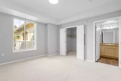 1550 Technology Dr 4090, San Jose, CA 95110 - Photo 20