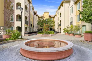 1550 Technology Dr 4090, San Jose, CA 95110 - Photo 36