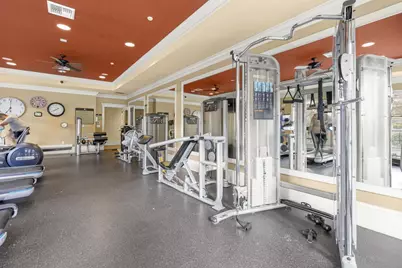 1550 Technology Dr 4090, San Jose, CA 95110 - Photo 32