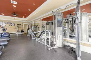 1550 Technology Dr 4090, San Jose, CA 95110 - Photo 32