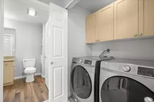 1550 Technology Dr 4090, San Jose, CA 95110 - Photo 14