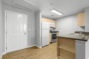 1550 Technology Dr 4090, San Jose, CA 95110 - Photo 4