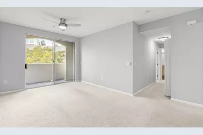 1550 Technology Dr 4090, San Jose, CA 95110 - Photo 12