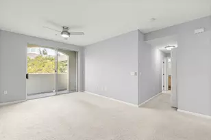 1550 Technology Dr 4090, San Jose, CA 95110 - Photo 12