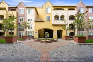 1550 Technology Dr 4090, San Jose, CA 95110 - Photo 38