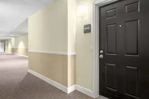 1550 Technology Dr 4090, San Jose, CA 95110 - Photo 2