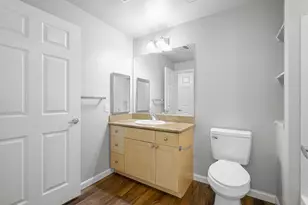 1550 Technology Dr 4090, San Jose, CA 95110 - Photo 22