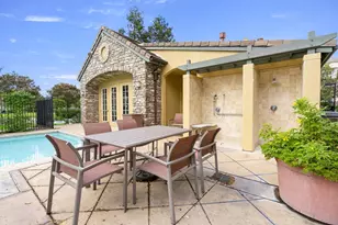 1550 Technology Dr 4090, San Jose, CA 95110 - Photo 28