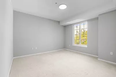 1550 Technology Dr 4090, San Jose, CA 95110 - Photo 18