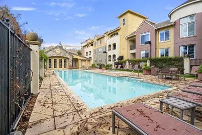 1550 Technology Dr 4090, San Jose, CA 95110 - Photo 26