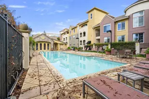 1550 Technology Dr 4090, San Jose, CA 95110 - Photo 26