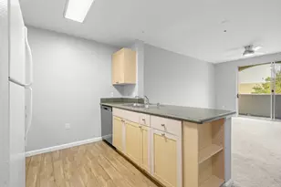 1550 Technology Dr 4090, San Jose, CA 95110 - Photo 1