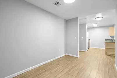 1550 Technology Dr 4090, San Jose, CA 95110 - Photo 8