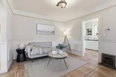 16 Orange Dr, Salinas, CA 93901 - Photo 12