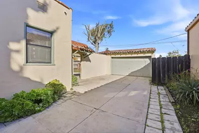 16 Orange Dr, Salinas, CA 93901 - Photo 36