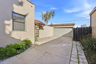 16 Orange Dr, Salinas, CA 93901 - Photo 36